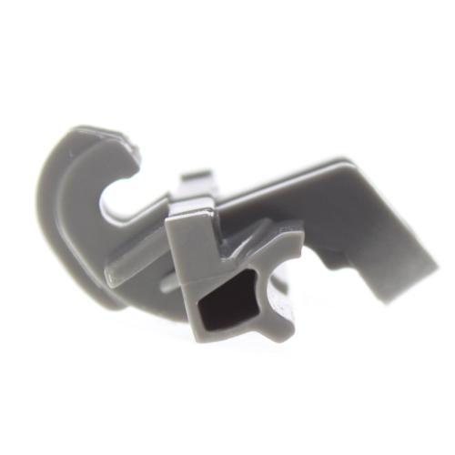 SDDD6100274A dd6100274a-dd61-00274a-cup-holder-support