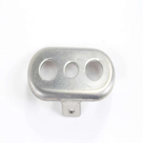 SDDD6100277A dd6100277a-dd61-00277a-heater-bracket