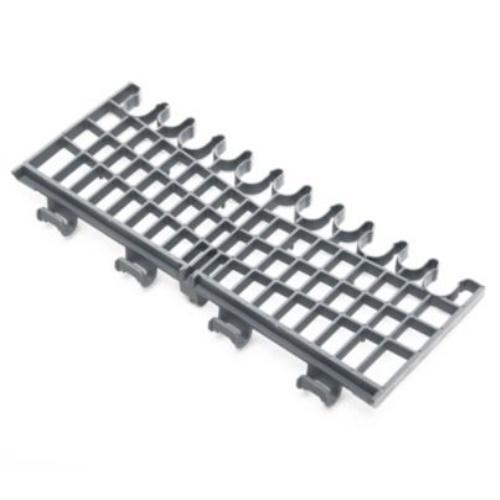 SDDD6100282A dd6100282a-dd61-00282a-support-cup