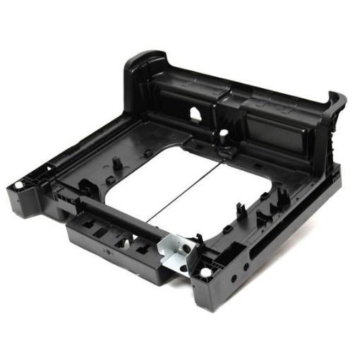 SDDD6100295A dd6100295a-dd61-00295a-dishwasher-base-plate