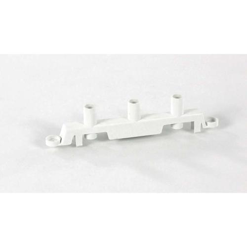 SDDD6100296A dd6100296a-dd61-00296a-led-hidden-guide