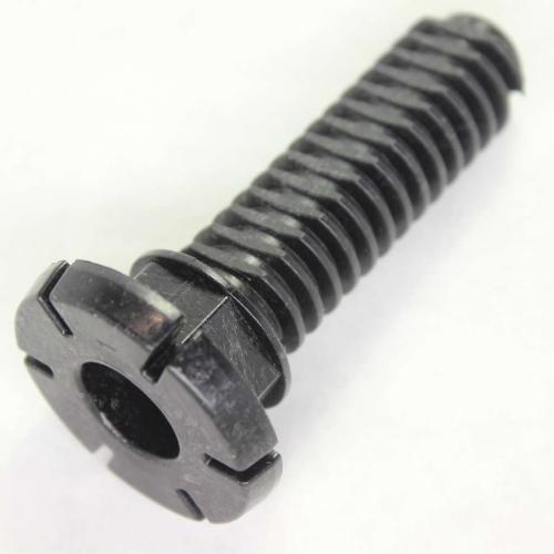 SDDD6100331B dd6100331b-dd61-00331b-foot-free-standing-unit