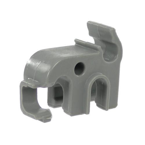 SDDD6100348A dd6100348a-dd61-00348a-tine-holder-back