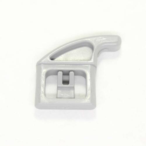SDDD6100355A dd6100355a-dd61-00355a-holder-rail-middle-front
