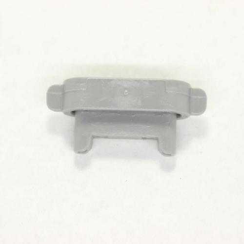 SDDD6100356A dd6100356a-dd61-00356a-dishwasher-holder-rail-middle-back