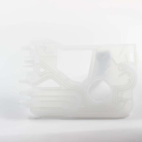 SDDD6100372C dd6100372c-dd61-00372c-case-brake-up