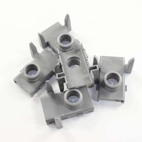 SDDD6100432A dd6100432a-dd61-00432a-duct-holder-middle