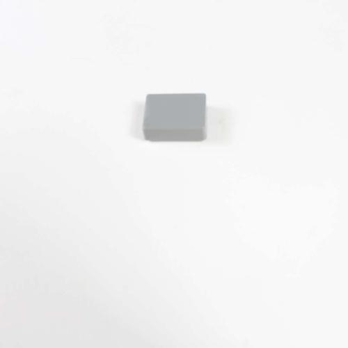 SDDD6100440A dd6100440a-dd61-00440a-magnet-holder