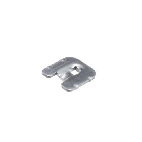 SDDD6100450A dd6100450a-dd61-00450a-bracket-spring