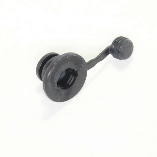 SDDD6100453A dd6100453a-dd61-00453a-dishwasher-rubber-fixer