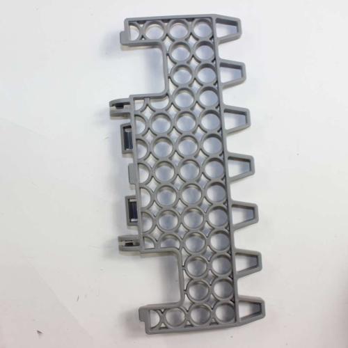 SDDD6100479A dd6100479a-dd61-00479a-support-cup