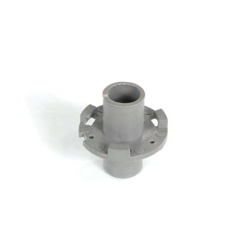 SDDD6100494A dd6100494a-dd61-00494a-hose-holder