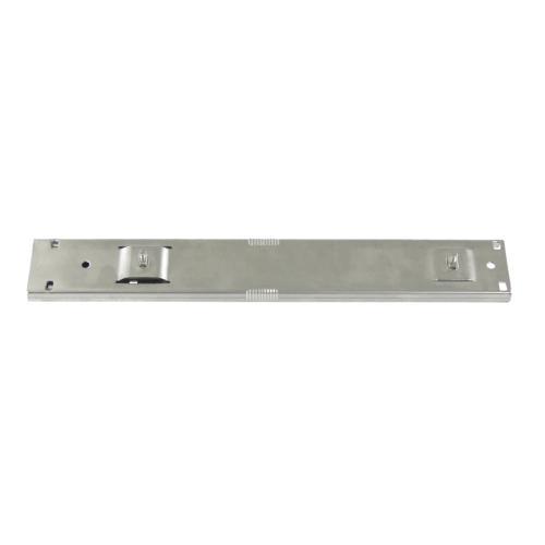 SDDD6100501B dd6100501b-dd61-00501b-dryer-rail-bracket