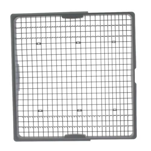 SDDD6100523B dd6100523b-dd61-00523b-washer-basket-third