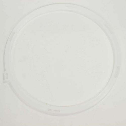 SDDD6100534A dd6100534a-dd61-00534a-washer-tub-bracket