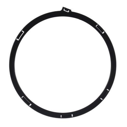 SDDD6100534B dd6100534b-dd61-00534b-washer-tub-bracket