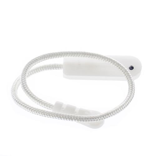 SDDD6100546A dd6100546a-dd61-00546a-door-hanger-rope-holder