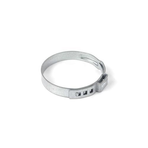 SDDD6100584A dd6100584a-dd61-00584a-dishwasher-hose-clamp