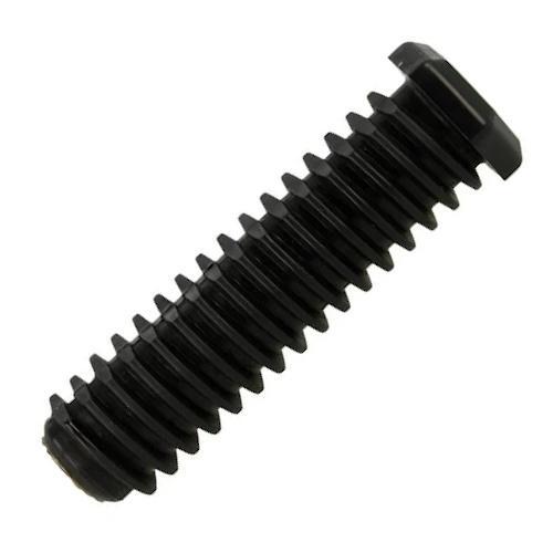 SDDD6100587A dd6100587a-dd61-00587a-washer-foot-builtin