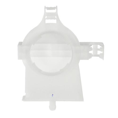 SDDD6100655A dd6100655a-dd61-00655a-case-brake-up