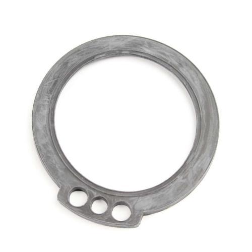 SDDD6200044A dd6200044a-dd62-00044a-dishwasher-door-vent-seal