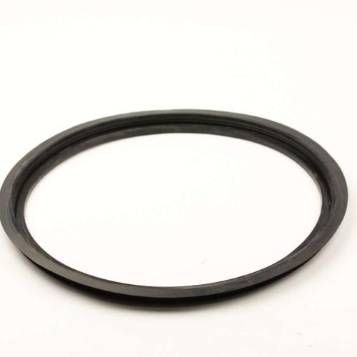 SDDD6200050A dd6200050a-dd62-00050a-sump-seal