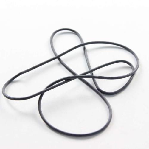 SDDD6200052A dd6200052a-dd62-00052a-dishwasher-filter-screen-seal