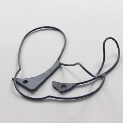 SDDD6200055A dd6200055a-dd62-00055a-rubber-scroll-seal