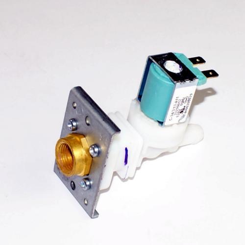 SDDD6200067A dd6200067a-dd62-00067a-dishwasher-water-inlet-valve