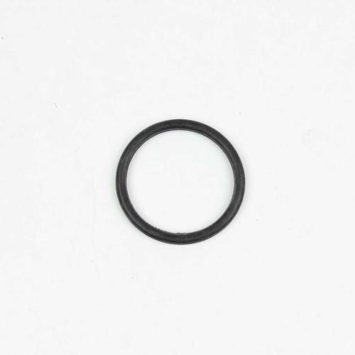 SDDD6200068A dd6200068a-dd62-00068a-dishwasher-nozzle-seal