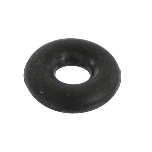 SDDD6200099A dd6200099a-dd62-00099a-rack-seal-3rd