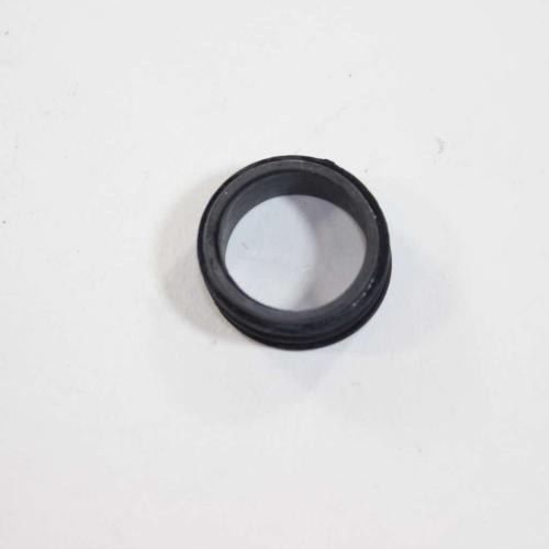 SDDD6200101A dd6200101a-dd62-00101a-duct-seal-holder
