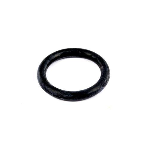 SDDD6200106A dd6200106a-dd62-00106a-soil-sensor-seal
