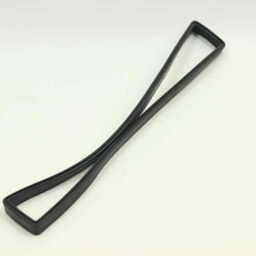 SDDD6200111A dd6200111a-dd62-00111a-seal-cap-guide