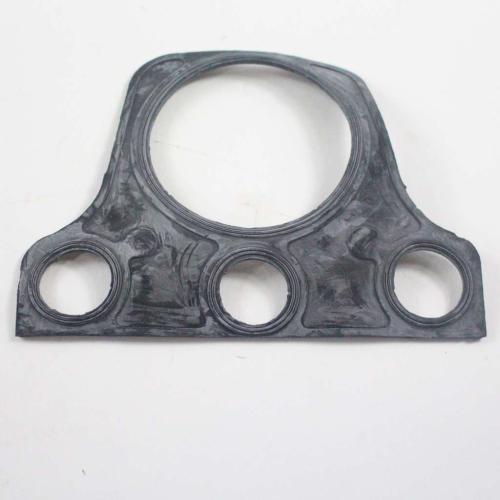 SDDD6200128A dd6200128a-dd62-00128a-seal-cap-guide