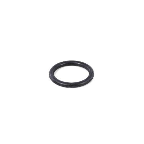 SDDD6200129A dd6200129a-dd62-00129a-seal-ring