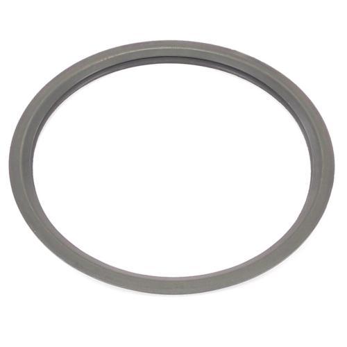 SDDD6200130A dd6200130a-dd62-00130a-dishwasher-sump-gasket