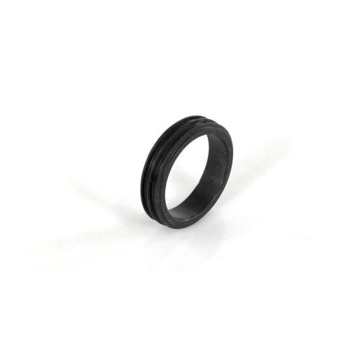 SDDD6200145A dd6200145a-dd62-00145a-duct-seal-holder