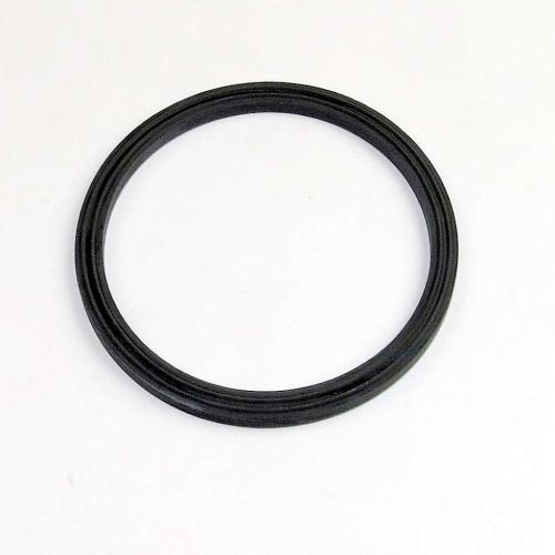 SDDD6300072A dd6300072a-dd63-00072a-dishwasher-gasket-brake