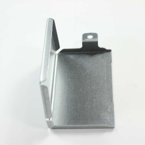 SDDD6300082A dd6300082a-dd63-00082a-power-cord-cover