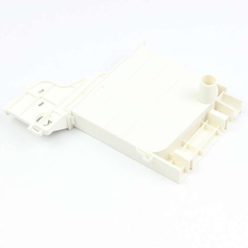 SDDD6300083A dd6300083a-dd63-00083a-dishwasher-water-level-sensor-housing