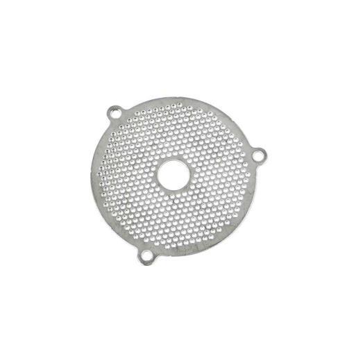 SDDD6300087A dd6300087a-dd63-00087a-circulation-filter