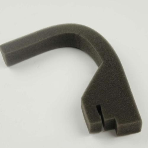 SDDD6300094A dd6300094a-dd63-00094a-duct-cushion-r