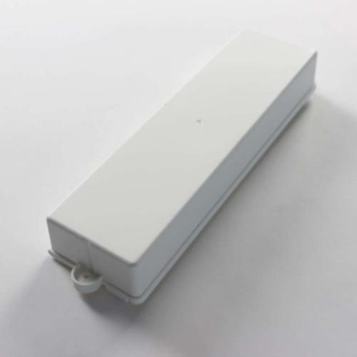 SDDD6300098A dd6300098a-dd63-00098a-pc-board-cover-guide