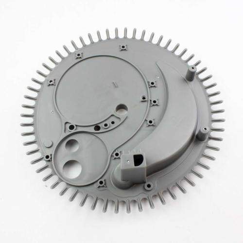 SDDD6300099A dd6300099a-dd63-00099a-dishwasher-sump-cover