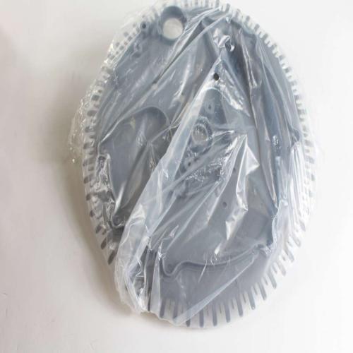 SDDD6300099B dd6300099b-dd63-00099b-dishwasher-sump-cover