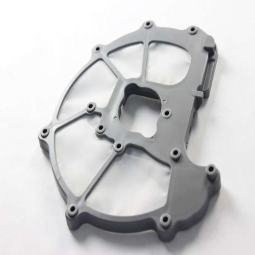 SDDD6300104A dd6300104a-dd63-00104a-dishwasher-filter-mesh