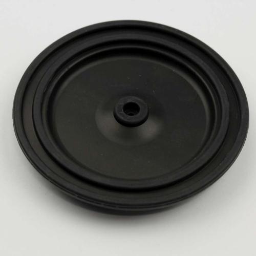 SDDD6300111A dd6300111a-dd63-00111a-dishwasher-vent-gasket