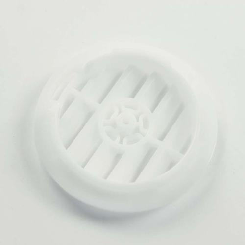 SDDD6300112A dd6300112a-dd63-00112a-dishwasher-fan-cover-assembly