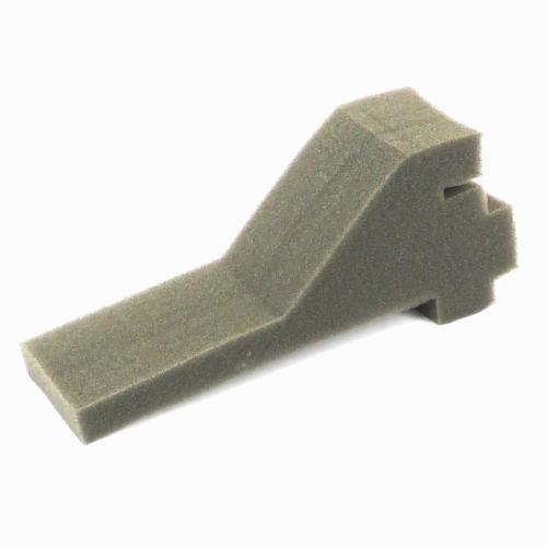 SDDD6300182A dd6300182a-dd63-00182a-duct-r-cushion